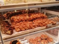 -西帝(时尚地下店)