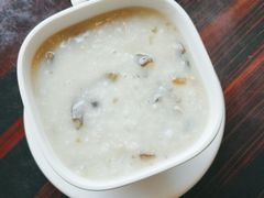 -湛江民大喜来登酒店-采悦轩中餐厅