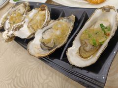 -湛江渔港·大排档(乐园路总店)
