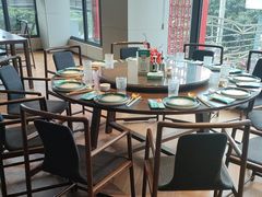 -阿伟海鲜楼·福建菜(延寿店)
