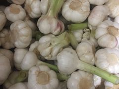 -七鲜超市(万向城店)