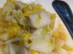 -湘悦回家(棠东店)