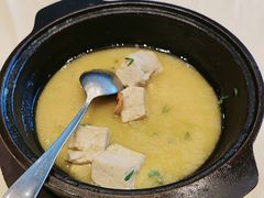 -古韵轩·江浙融合菜(梁溪店)