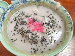 芋泥-福州人铭小吃