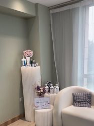 -Lumi露米·美甲美睫品质店