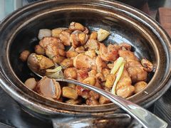 -玖五京菜(杭州城北万象城店)