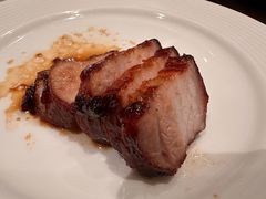 -京香轩·中餐厅(上海中庚聚龙酒店)