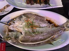 -聚友斋(陶瓷琉璃馆水晶街店)