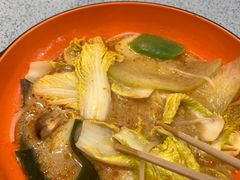 -张亮麻辣烫(天津河东卫国道太阳城店)