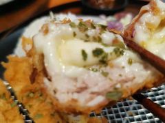 -俊泰食档·韩式料理(新迎小区店)