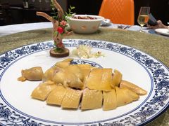 -寻味顺德·珍之宝酒楼(银钻店)