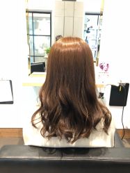 -东方麒麟·潘多拉SALON