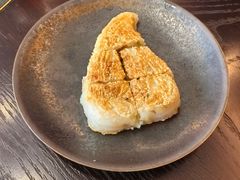 -潮府馆·非遗潮州菜·港式点心(世纪公园店)