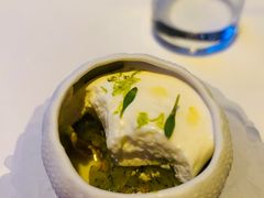 -迪拜帆船酒店海底餐厅