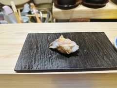 -鮨清日本料理