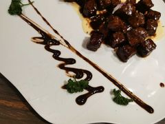 -梧桐树下(云锦世家店)