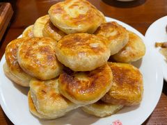 -和生记牛肉火勺店(汇兴家园店)