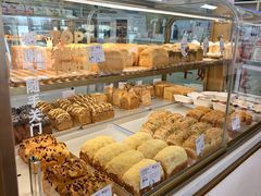-红星前进面包牛奶公司(五道口购物中心店)