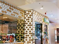 -汤城小厨•粤菜•靓汤(西直门凯德MALL店)