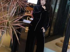 -夏日百货
