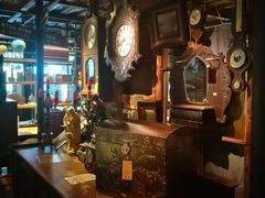 -杂咖zacup(领展中心城店)
