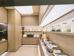 -全季酒店(郑州建设路碧沙岗地铁站店)