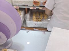 -大桥道
