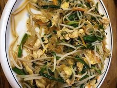 -溢心园香河肉饼总店
