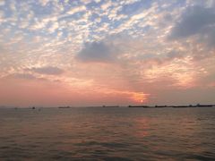 -四海楼(如皋定慧禅寺店)