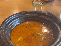 -丰乐餐厅·始于1999·本地老字号