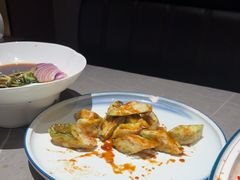-宏宴·新京菜(望京店)