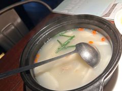 -外婆家(西溪印象城店)
