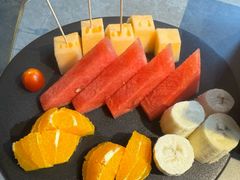 -Carbon喜神小厨·创意江南菜(国大城市广场店)