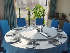 -原鄉本味 楚菜 丹江口鱼(北苑店)