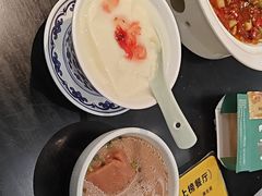 -在莲野·湖北民间菜·头牌松滋鸡(光谷步行街店)