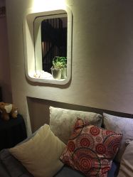 -素颜秀半永久纹眉纹眼线