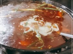 -石灰市毛记烧鸡公(解放碑店)