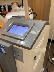 -上海玫瑰医疗美容医院