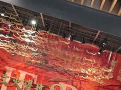 -好彩猪肚鸡(正弘城店)