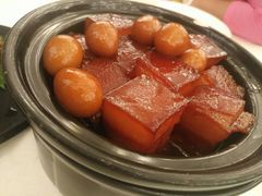 -南八仙·老上海味道(南京东路店)