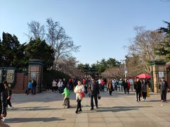 -汇泉广场