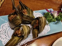 -荷花泰菜(东方新天地店)
