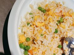 -江南里·新浙菜(苏州大悦城店)