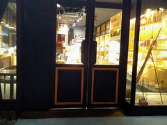 门面-开心草帽(文化西路店)