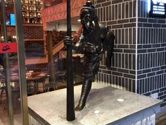 -百年神厨·地道川菜(清江西路店)