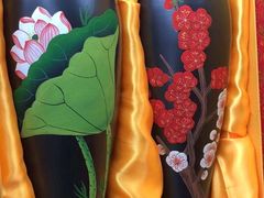 -中国龙山黑陶文化研究所