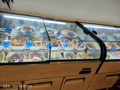 -彭城味道.地道徐州味(怡海花园店)