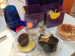 -视博茶点(美狮美高梅店)