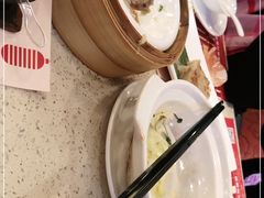 -点都德(盘福楼店)