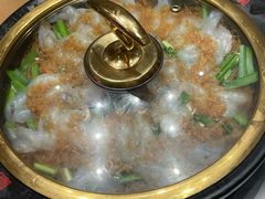 -陶德砂锅(蜀汉路店)